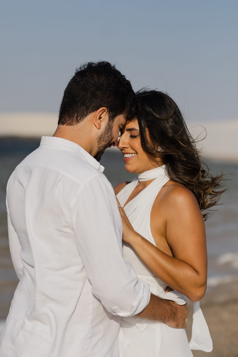 Marina & Luís Augusto 10