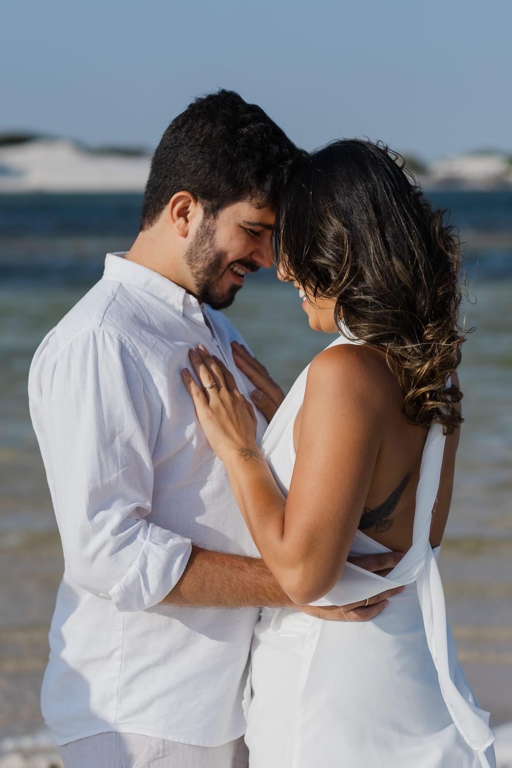 Marina & Luís Augusto 11