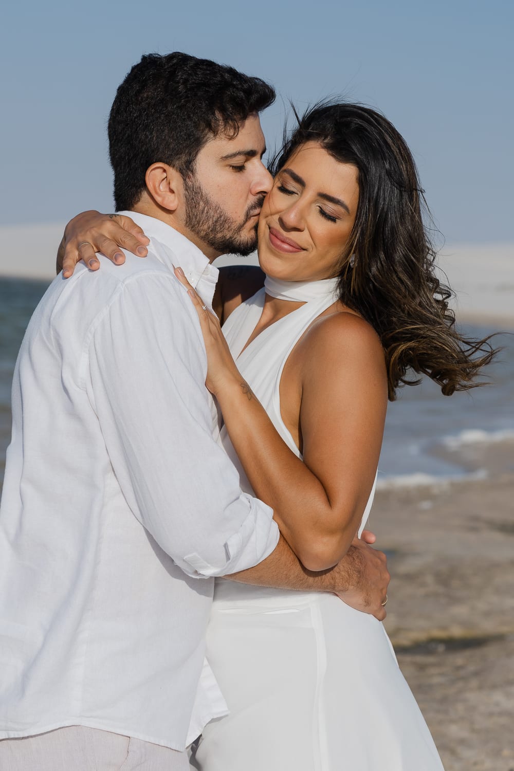 Marina & Luís Augusto 12