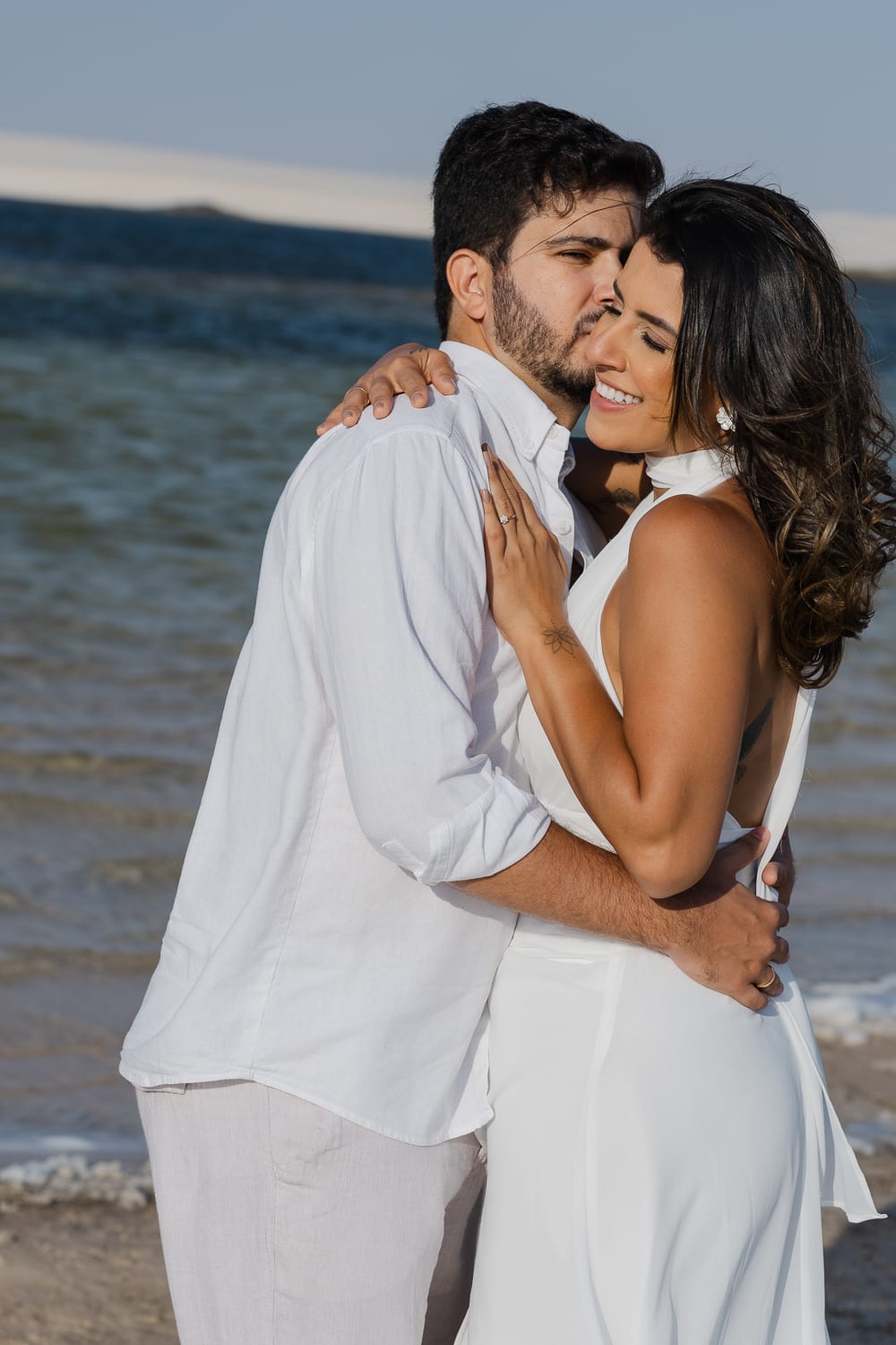 Marina & Luís Augusto 13