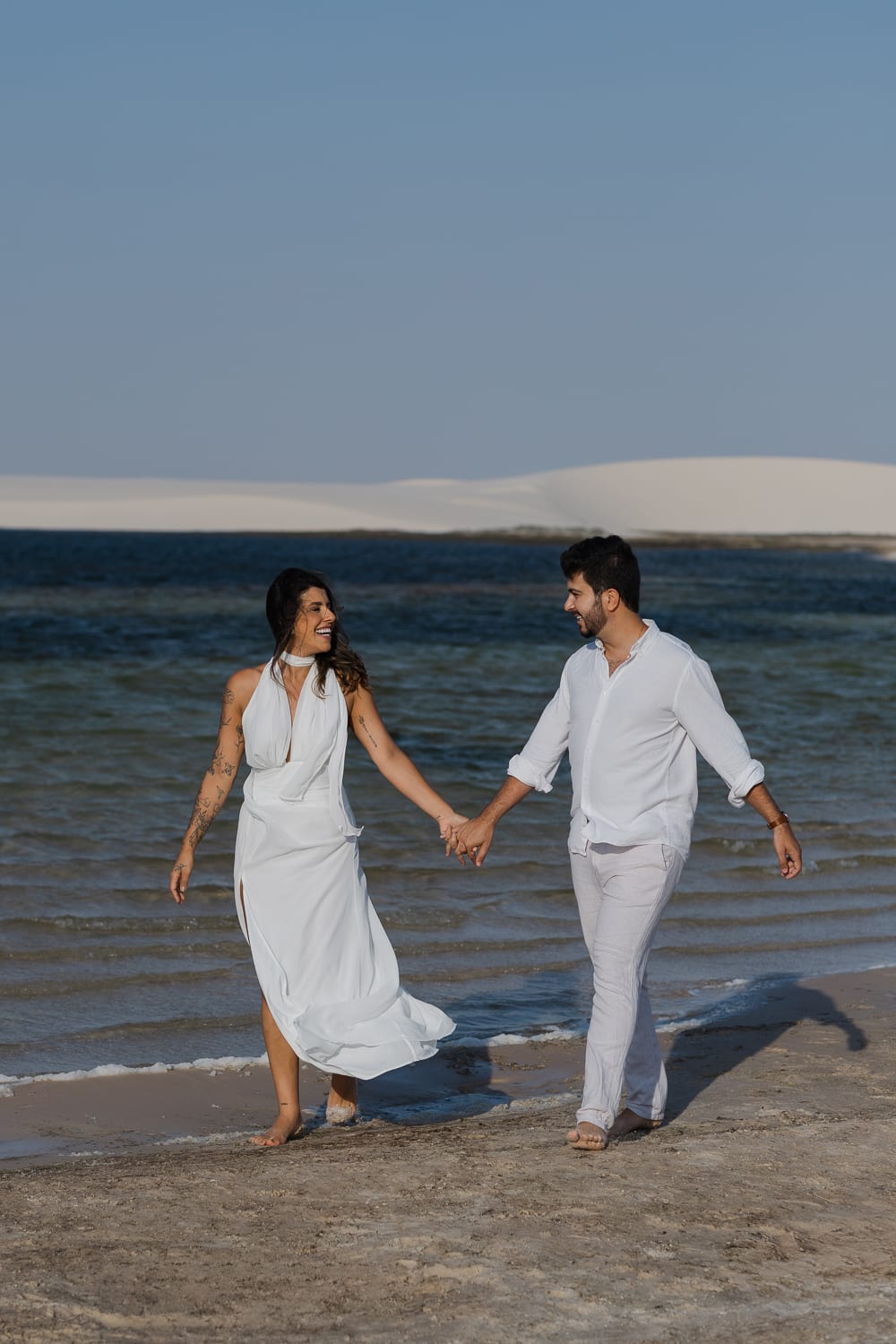 Marina & Luís Augusto 14