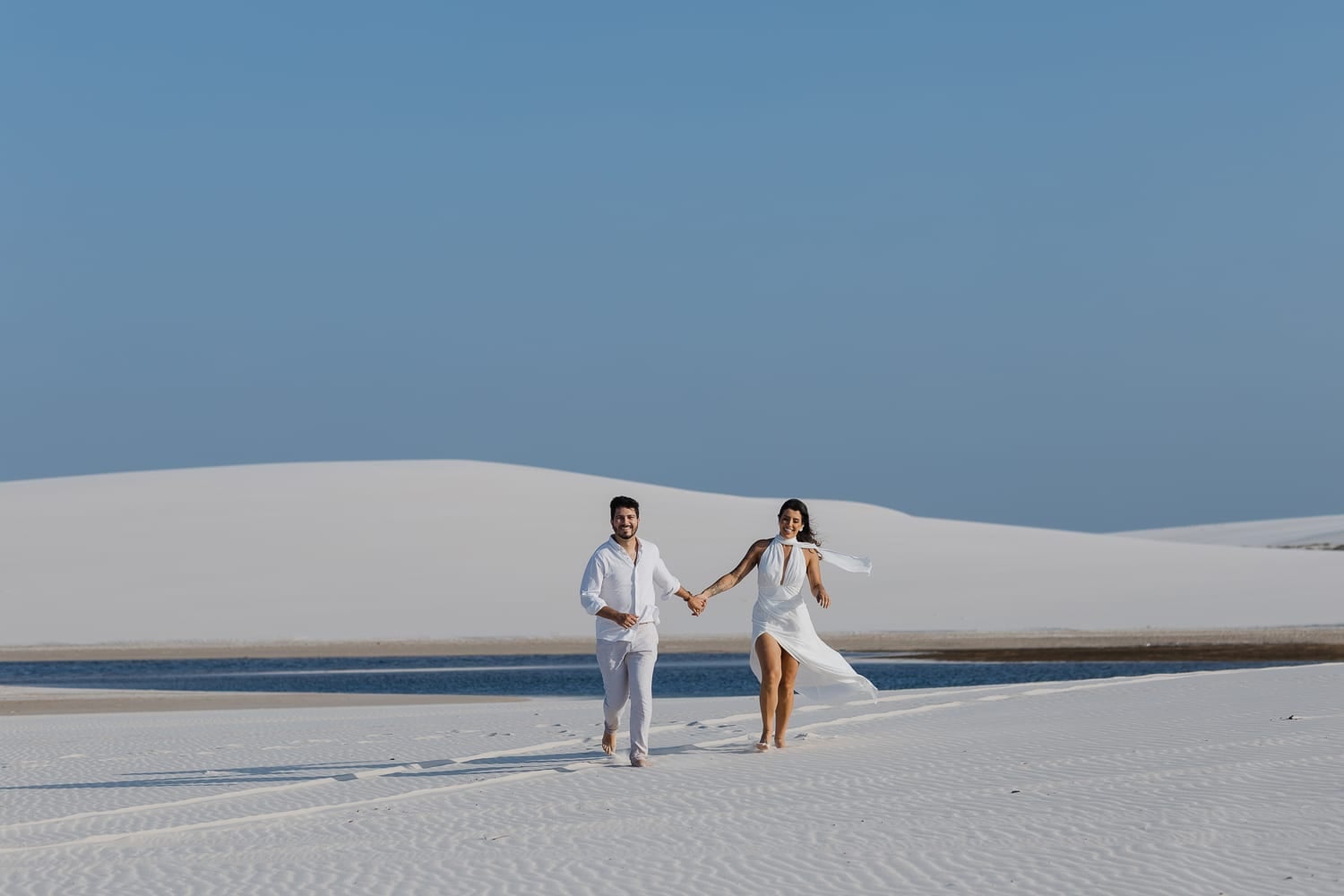 Marina & Luís Augusto 16