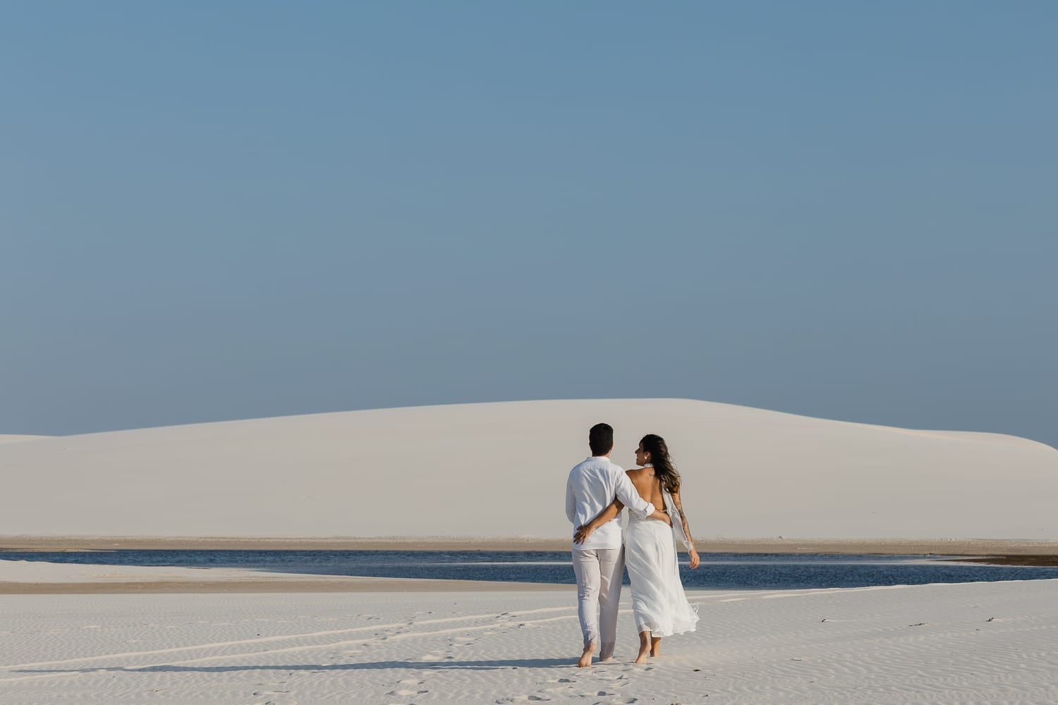 Marina & Luís Augusto 17