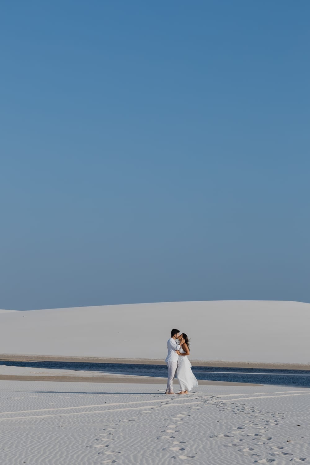 Marina & Luís Augusto 18