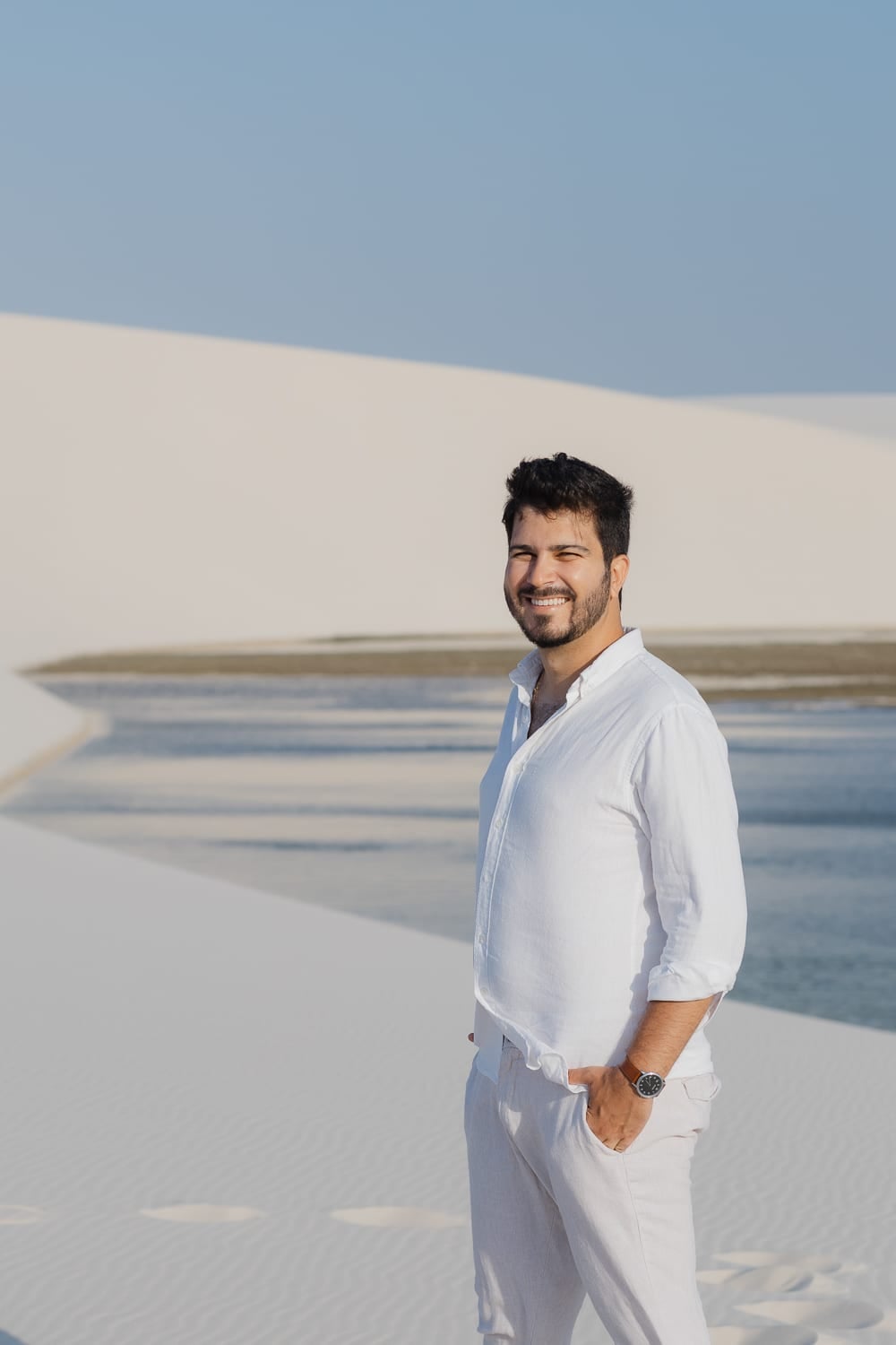 Marina & Luís Augusto 21