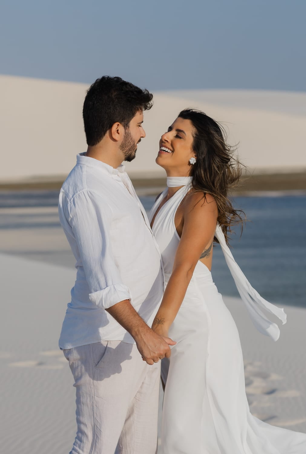 Marina & Luís Augusto 23