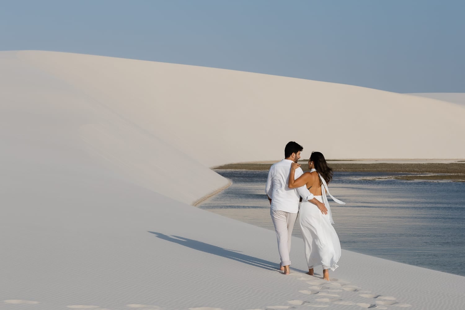 Marina & Luís Augusto 24