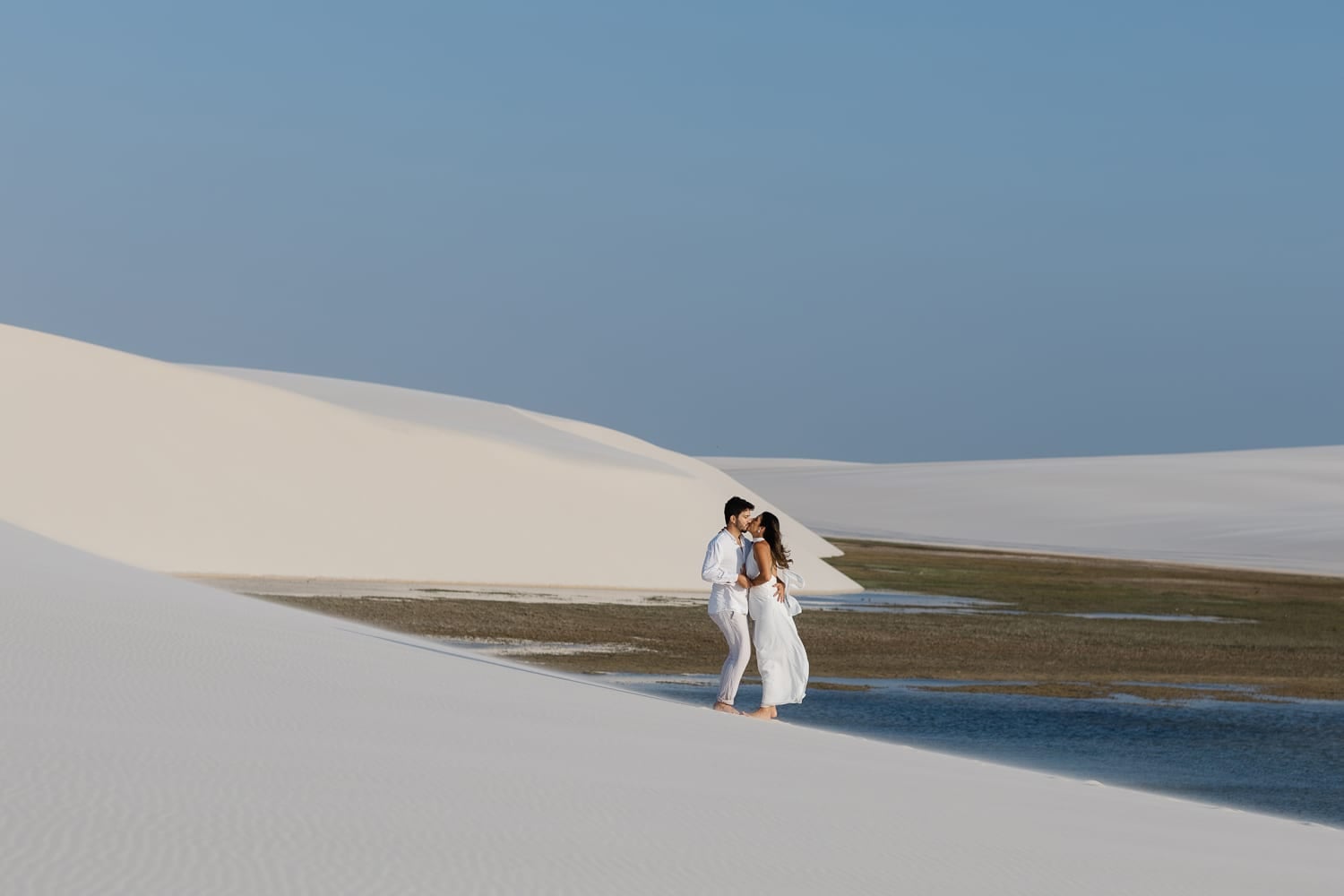 Marina & Luís Augusto 25