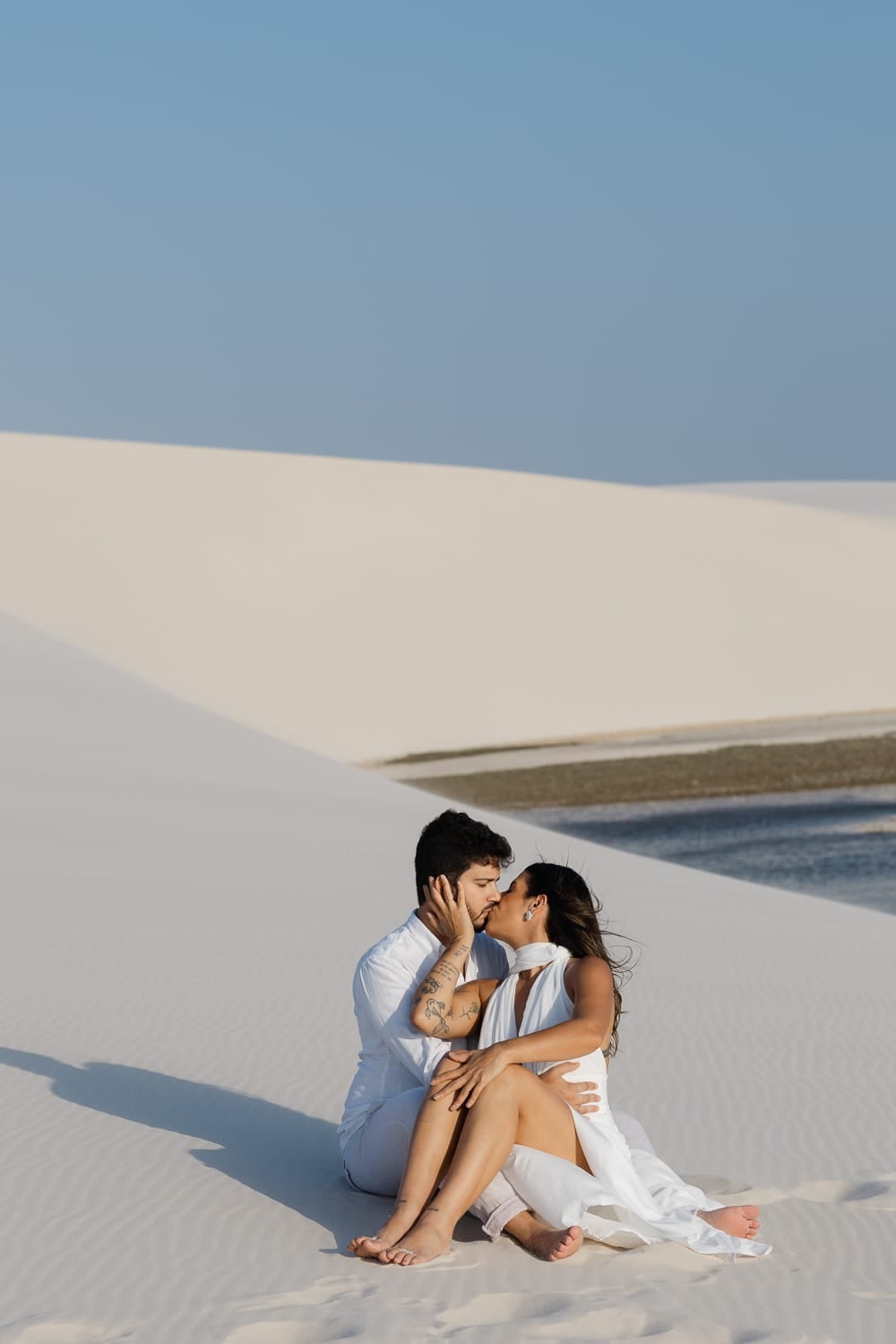 Marina & Luís Augusto 26