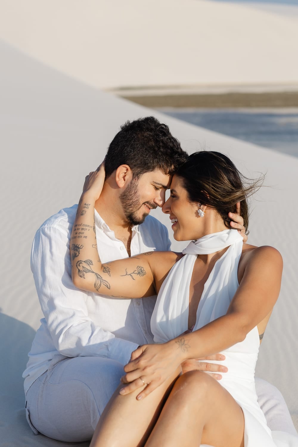 Marina & Luís Augusto 27