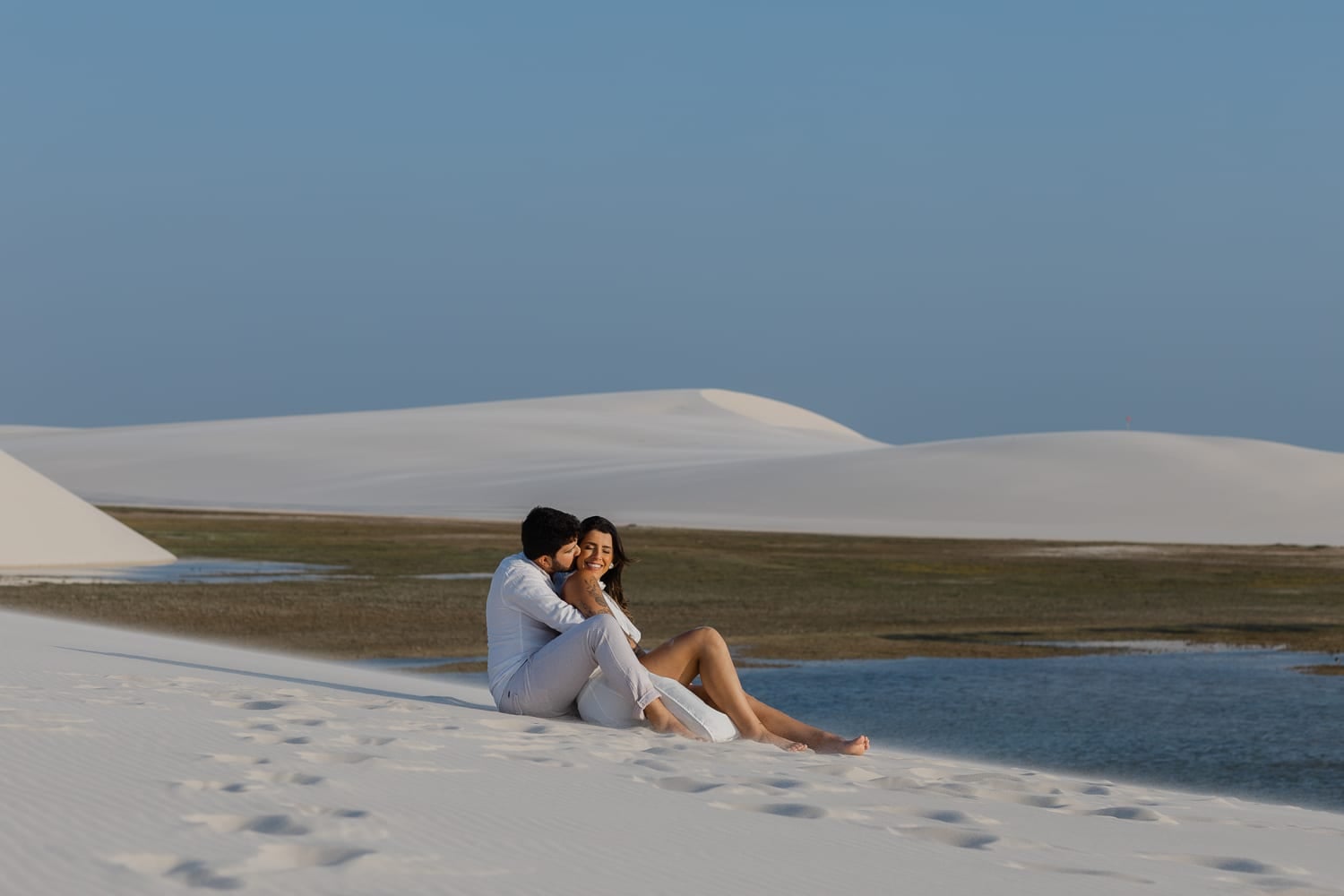 Marina & Luís Augusto 28