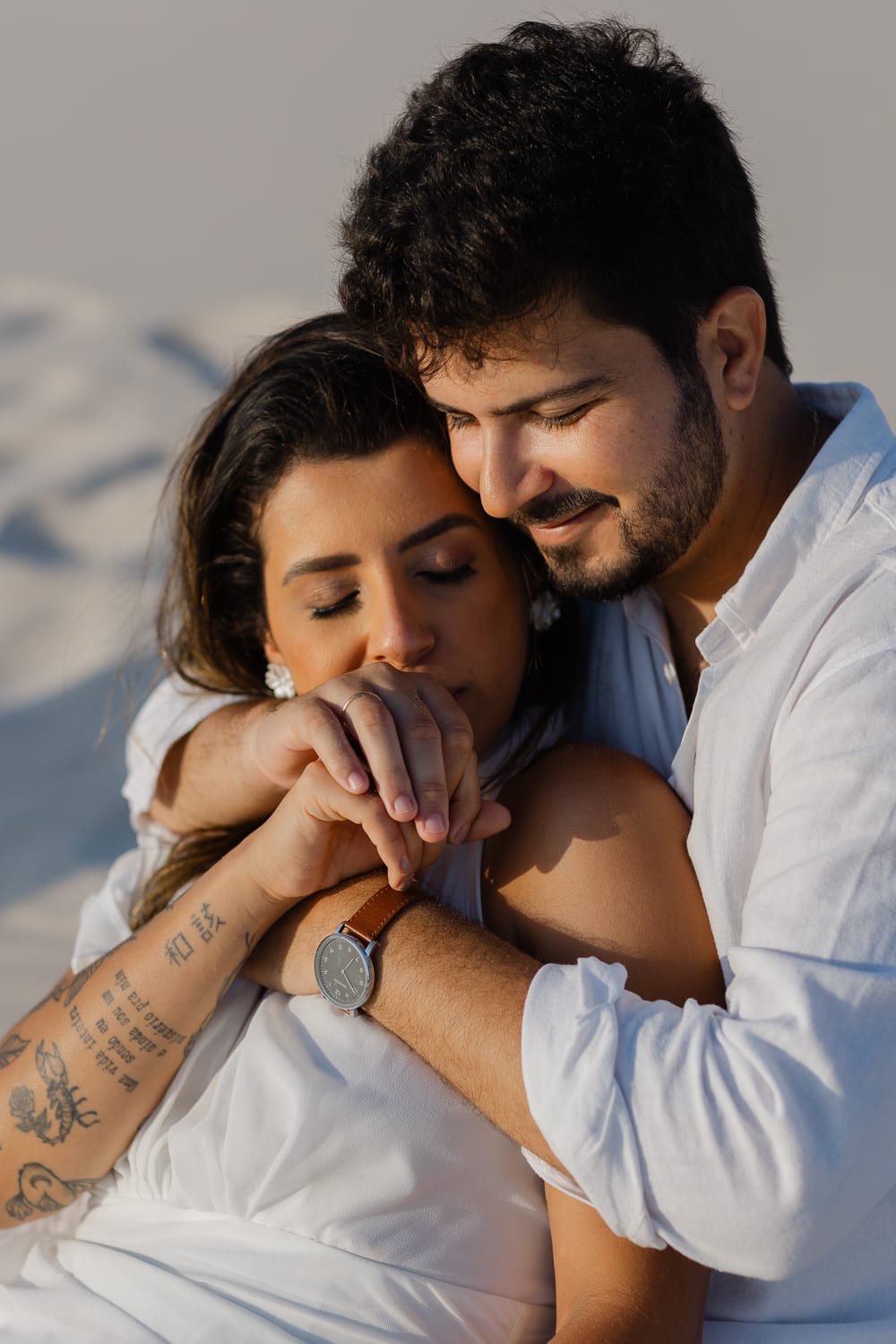 Marina & Luís Augusto 29