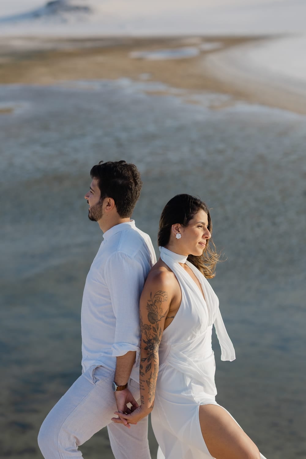 Marina & Luís Augusto 30