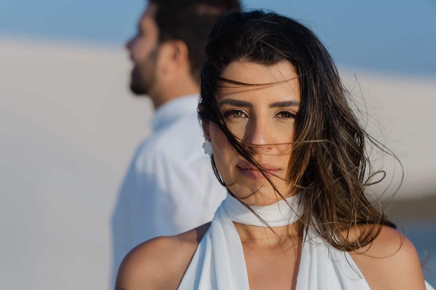 Marina & Luís Augusto 31