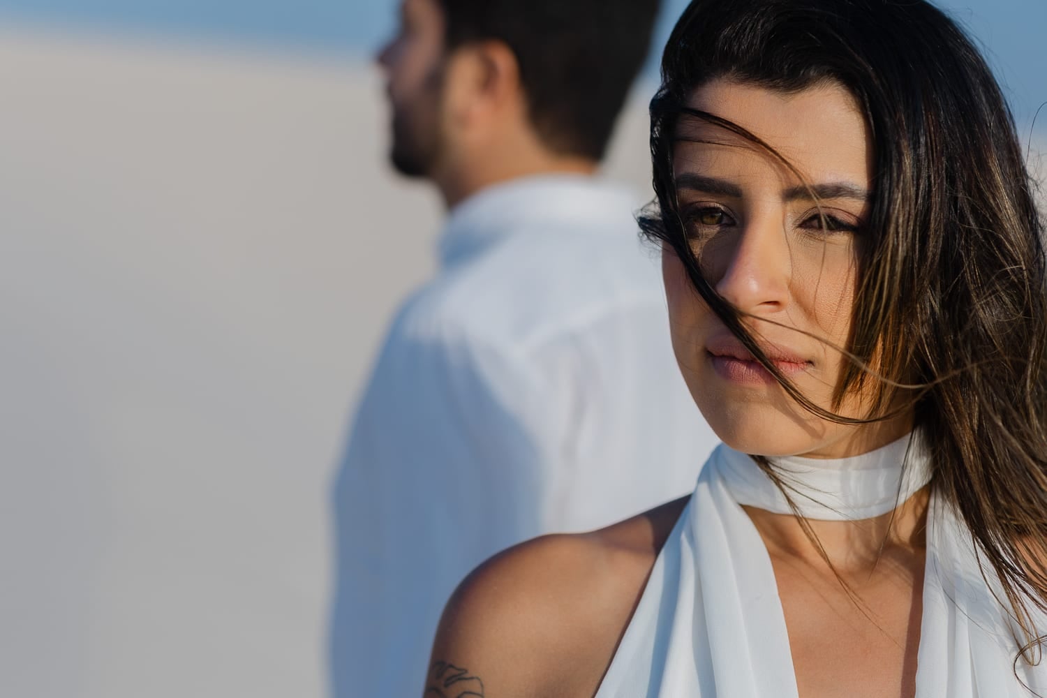 Marina & Luís Augusto 32