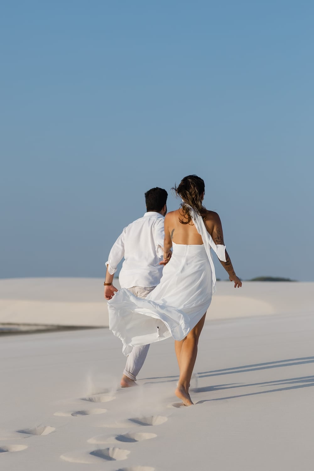Marina & Luís Augusto 34