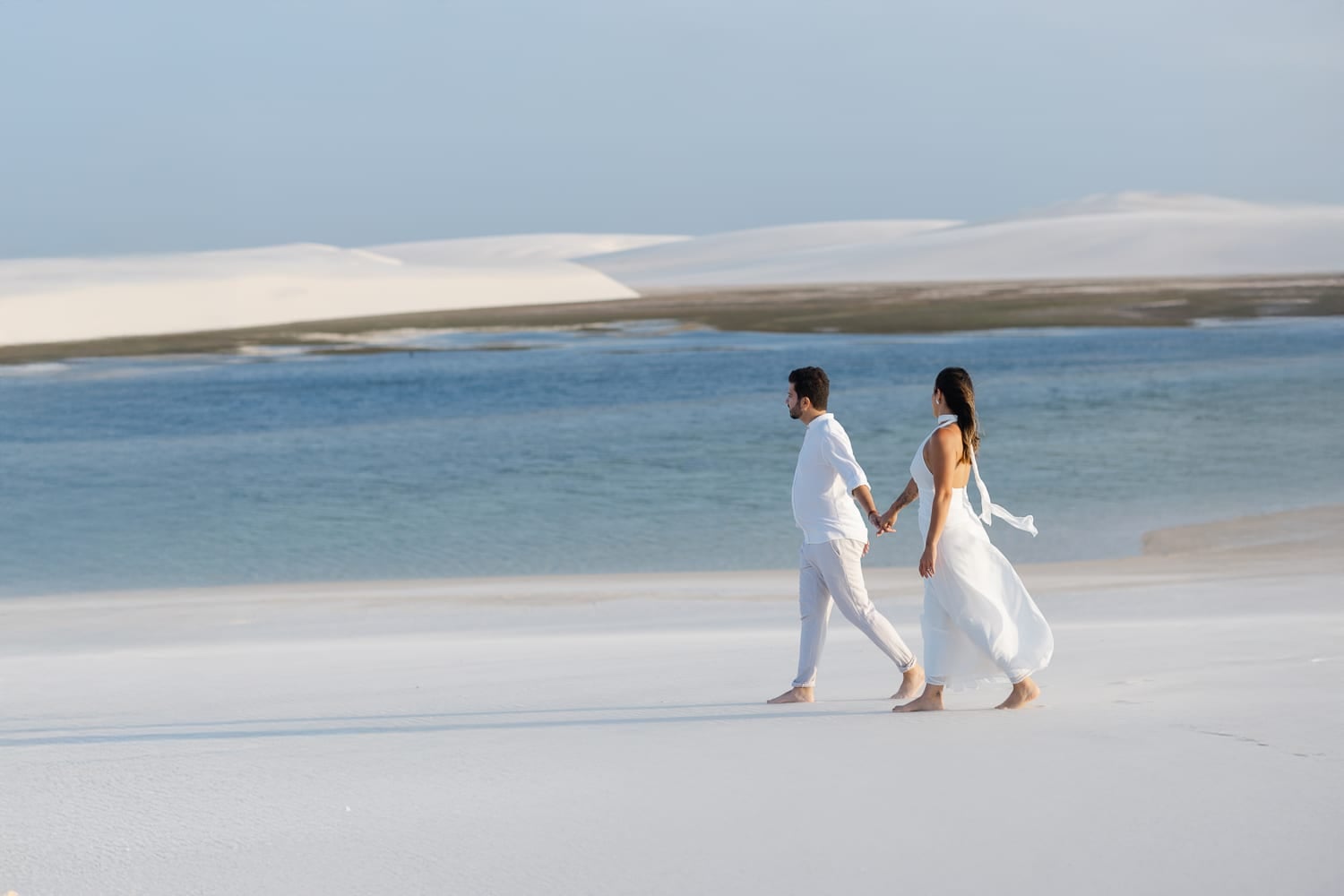 Marina & Luís Augusto 35