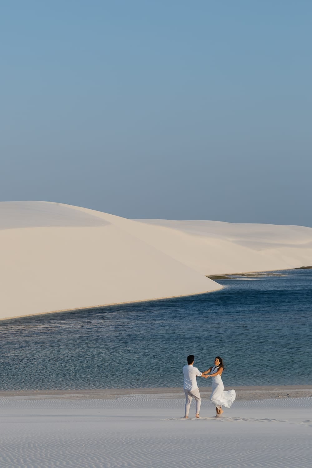 Marina & Luís Augusto 36