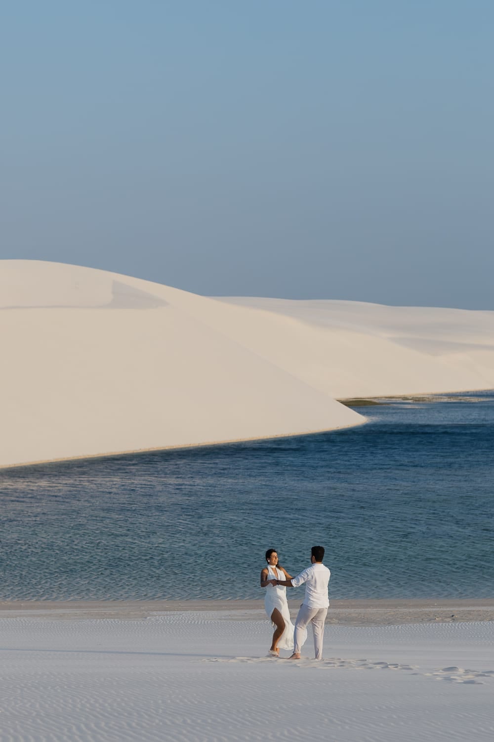 Marina & Luís Augusto 37