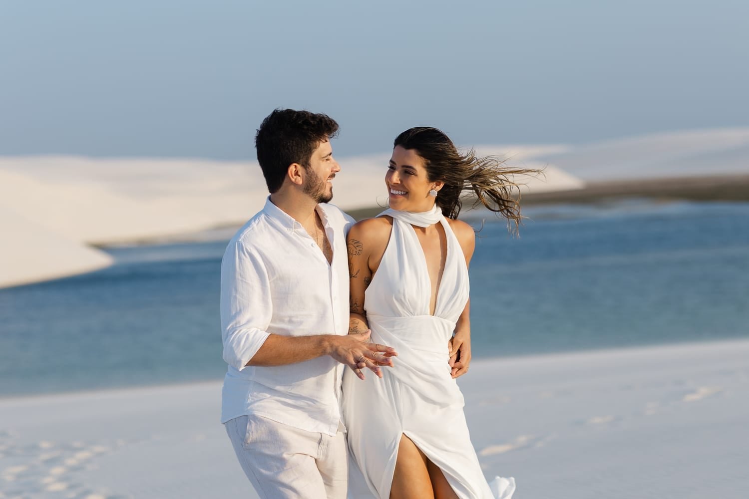 Marina & Luís Augusto 39