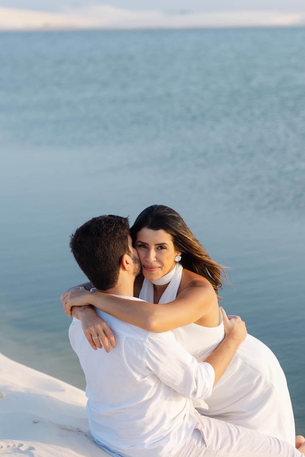 Marina & Luís Augusto 41
