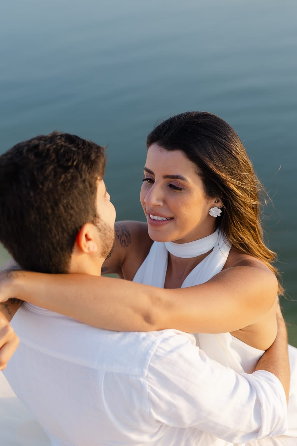 Marina & Luís Augusto 42