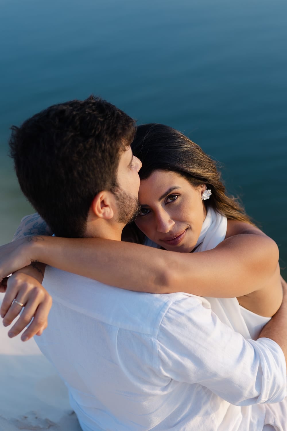 Marina & Luís Augusto 43