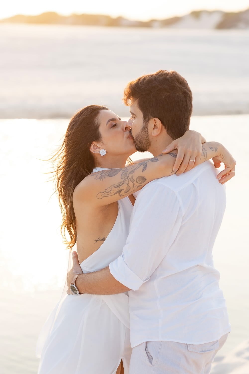 Marina & Luís Augusto 46