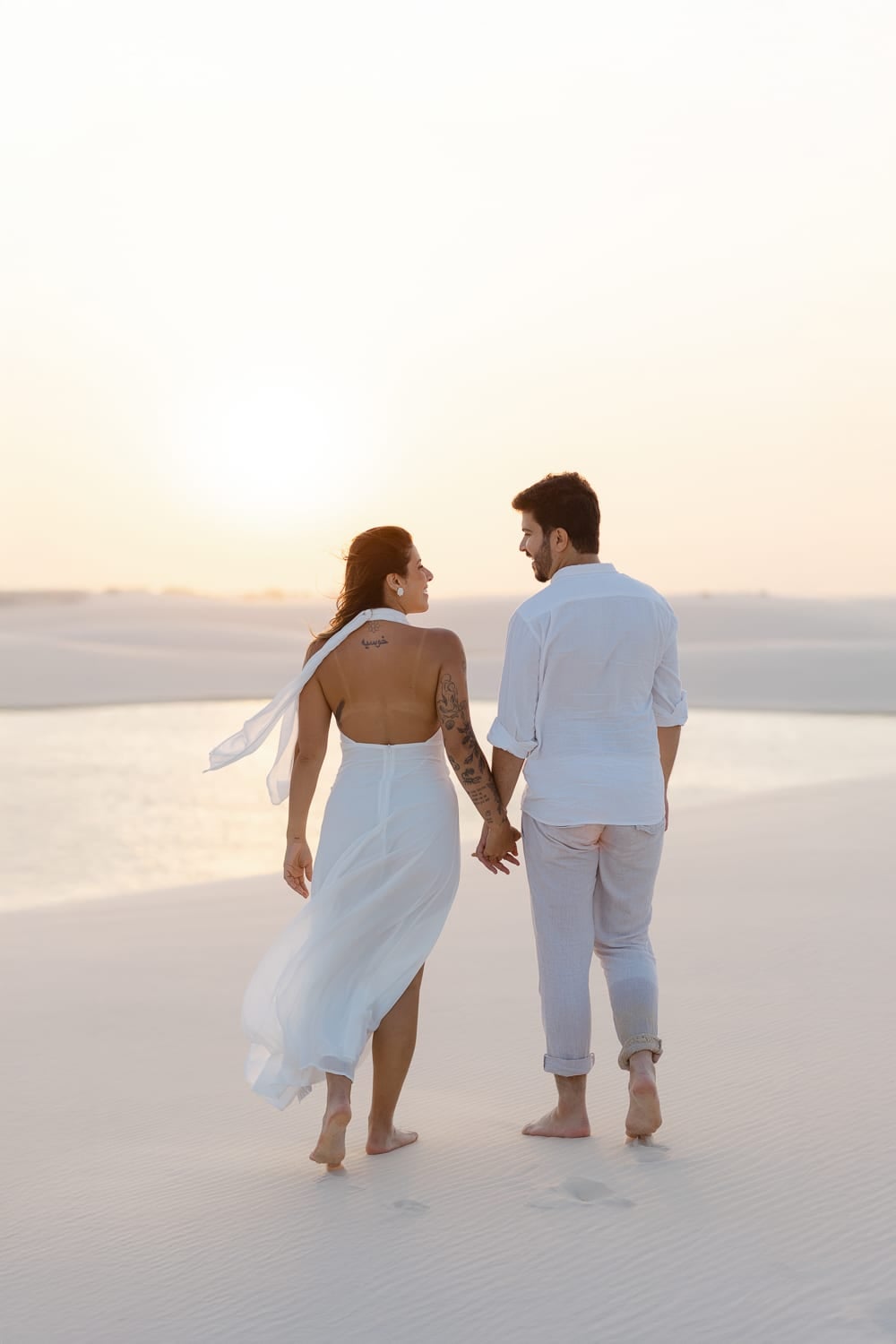 Marina & Luís Augusto 47