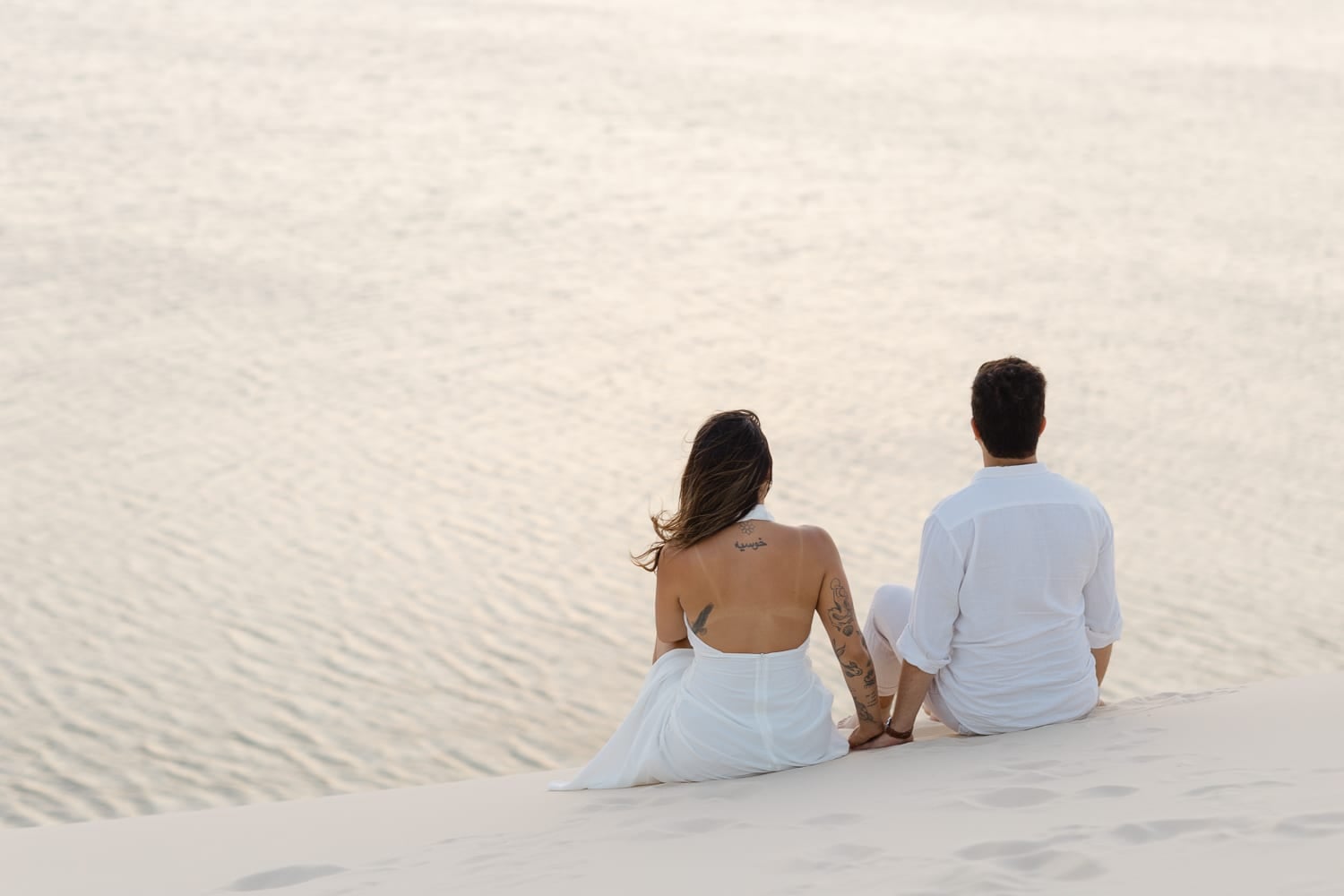 Marina & Luís Augusto 49