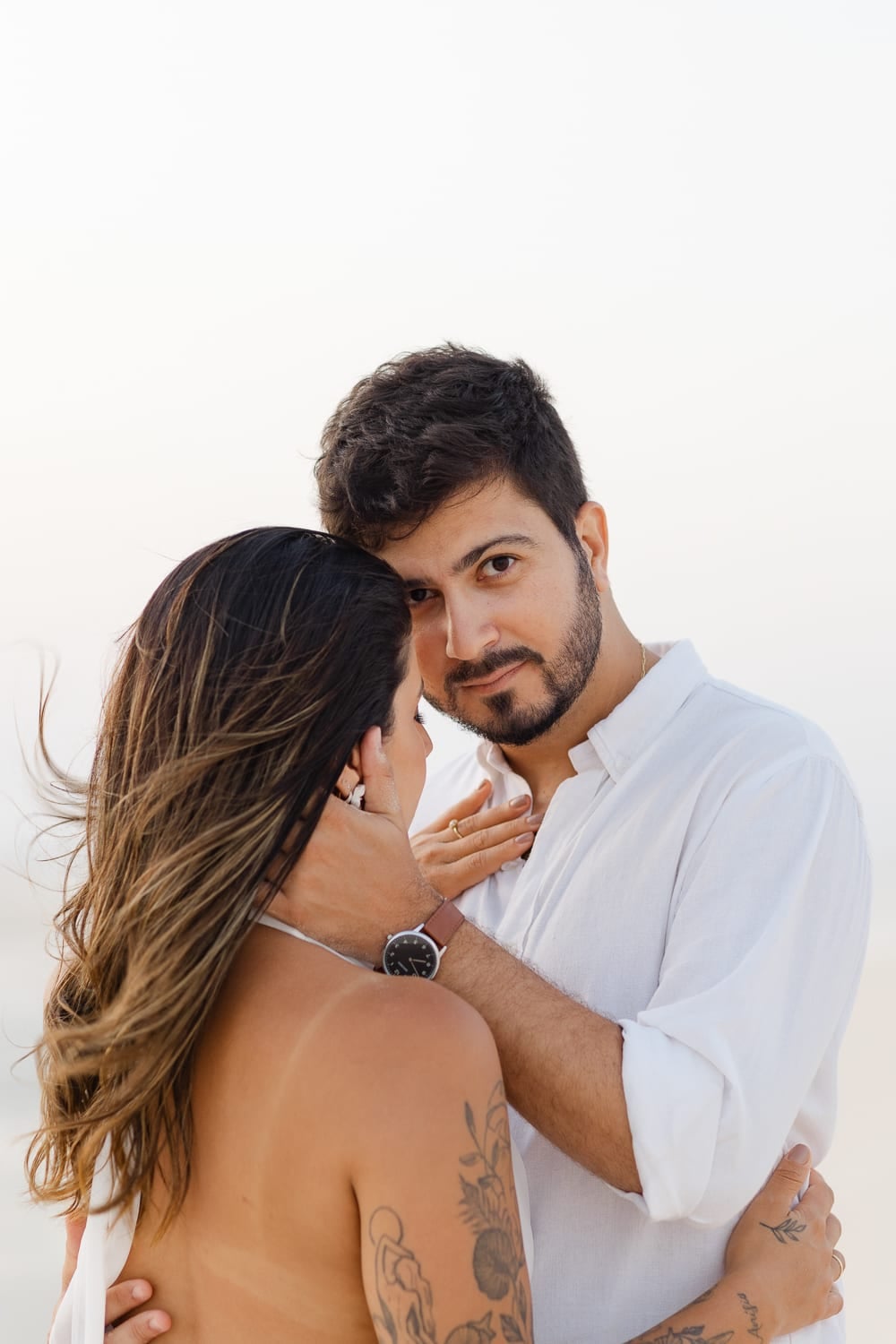 Marina & Luís Augusto 51