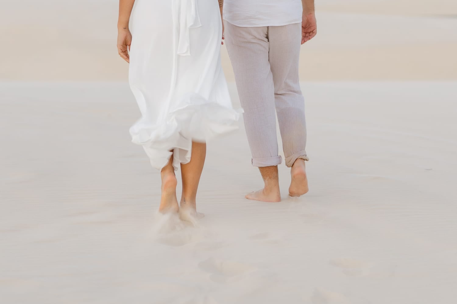 Marina & Luís Augusto 53