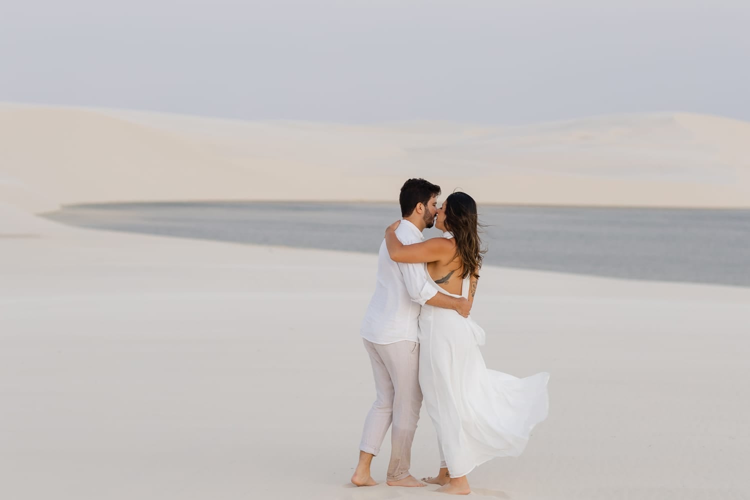Marina & Luís Augusto 54