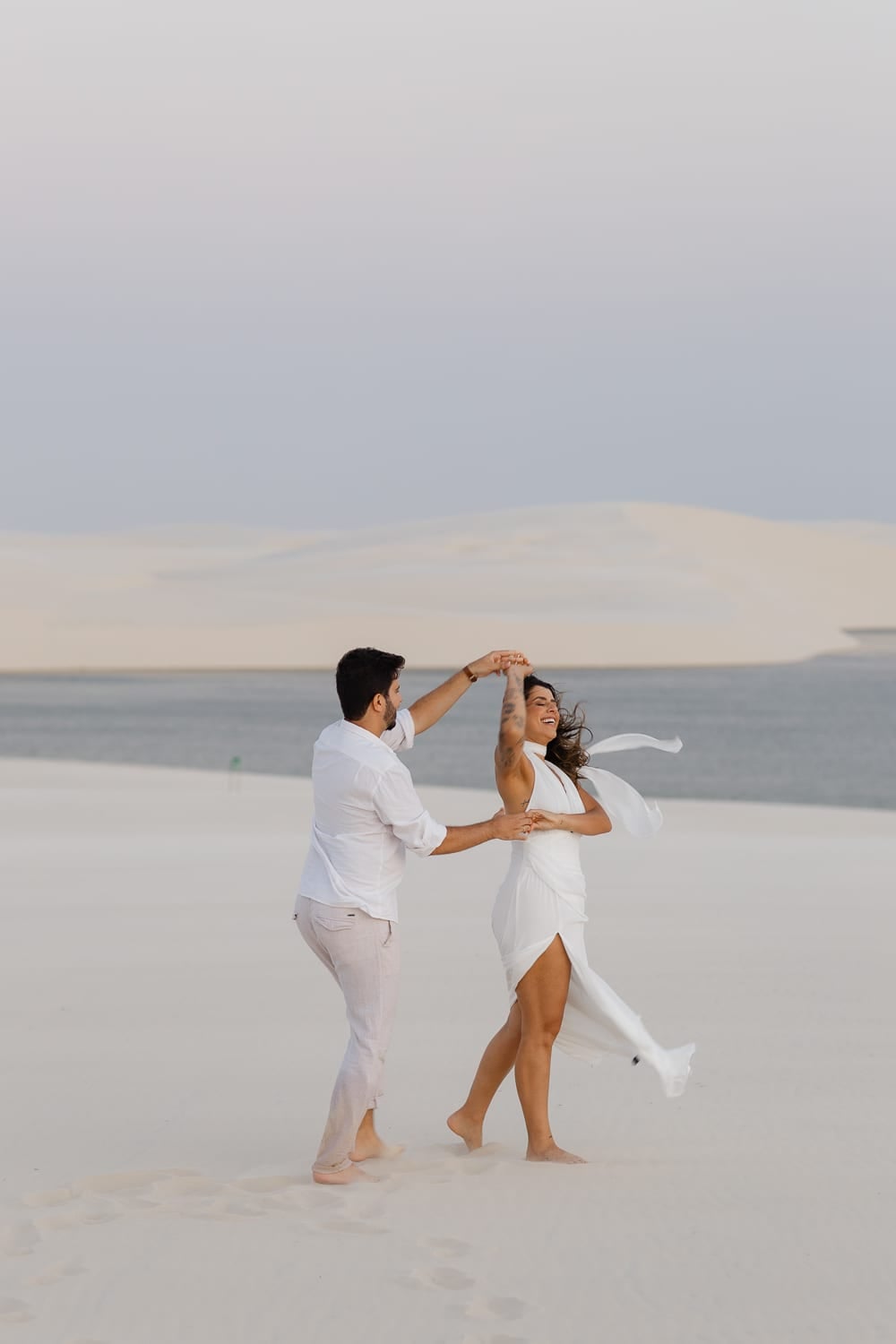 Marina & Luís Augusto 56