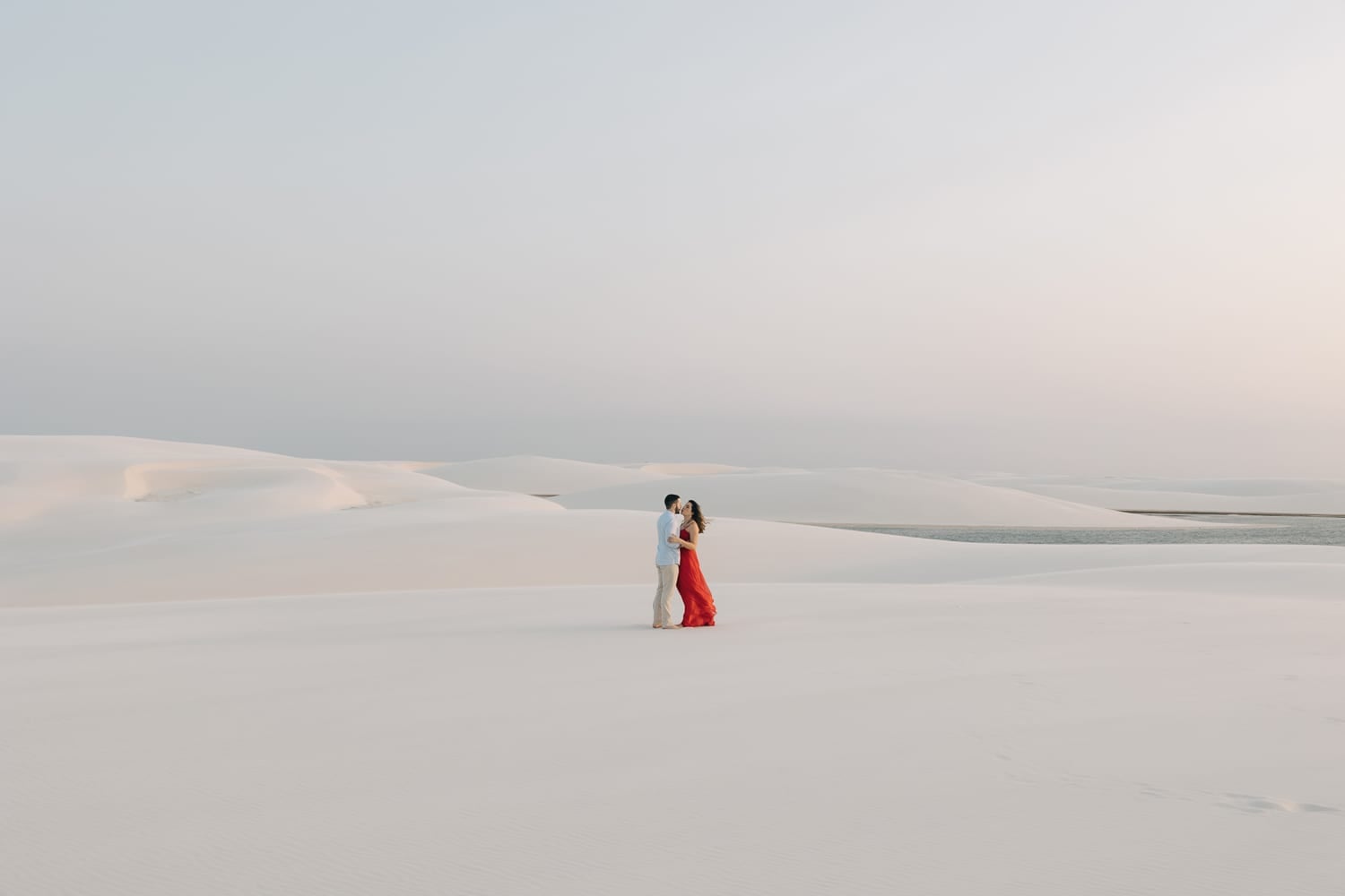 Myrella & Ramon 9