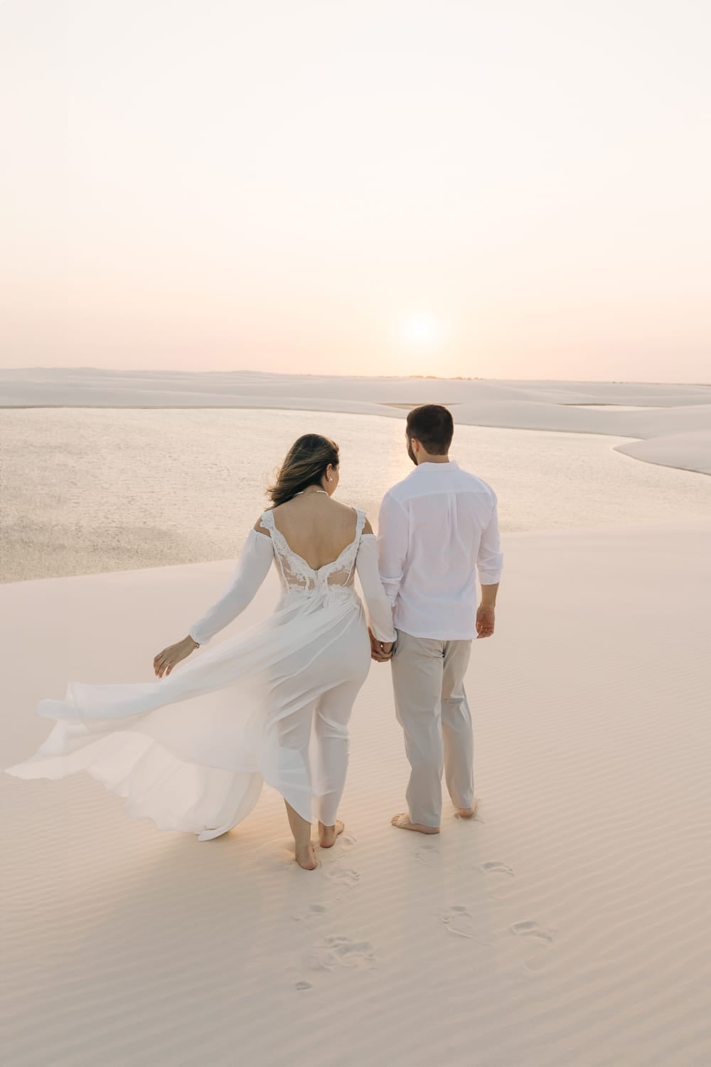 Myrella & Ramon 12