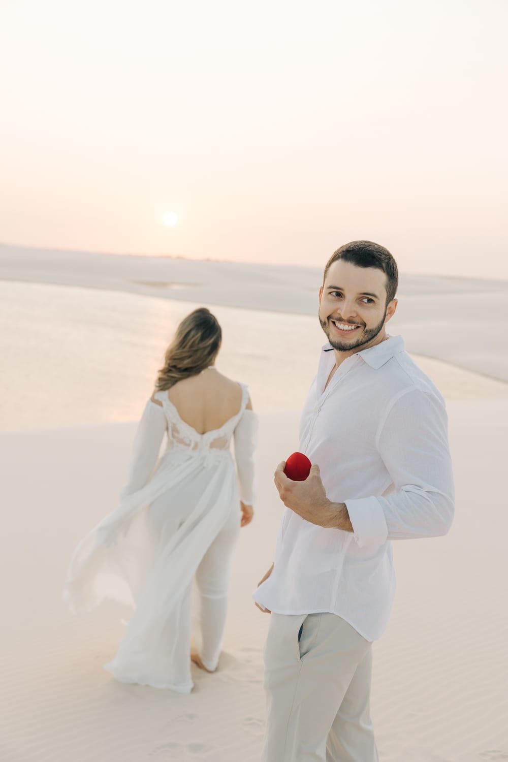 Myrella & Ramon 13