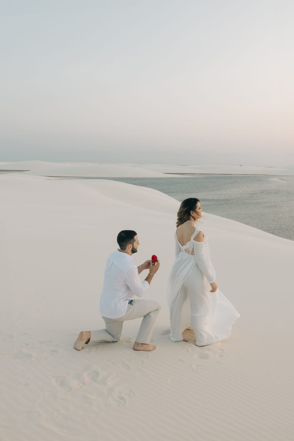 Myrella & Ramon 14