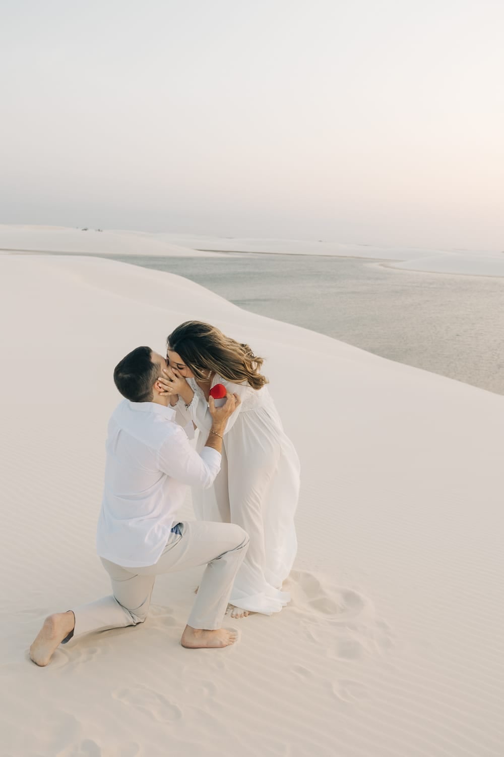 Myrella & Ramon 17