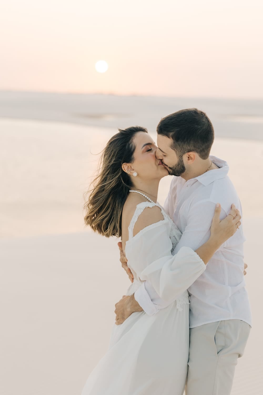 Myrella & Ramon 22