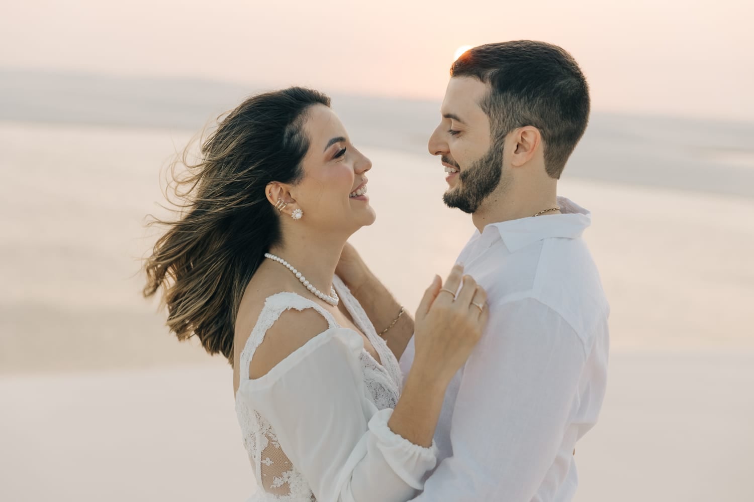 Myrella & Ramon 24
