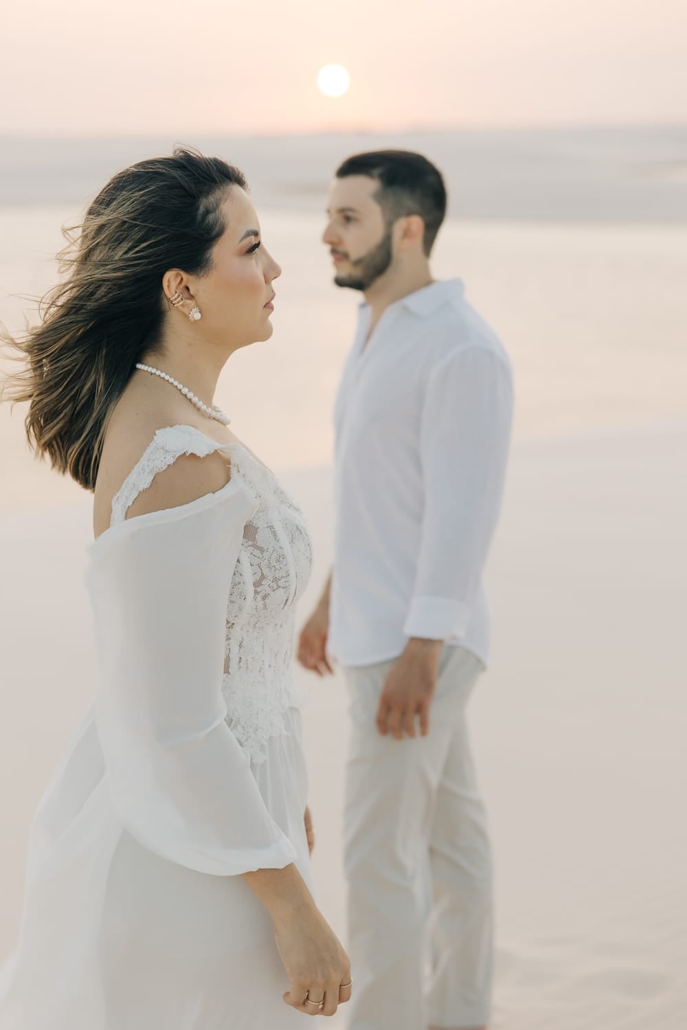 Myrella & Ramon 26