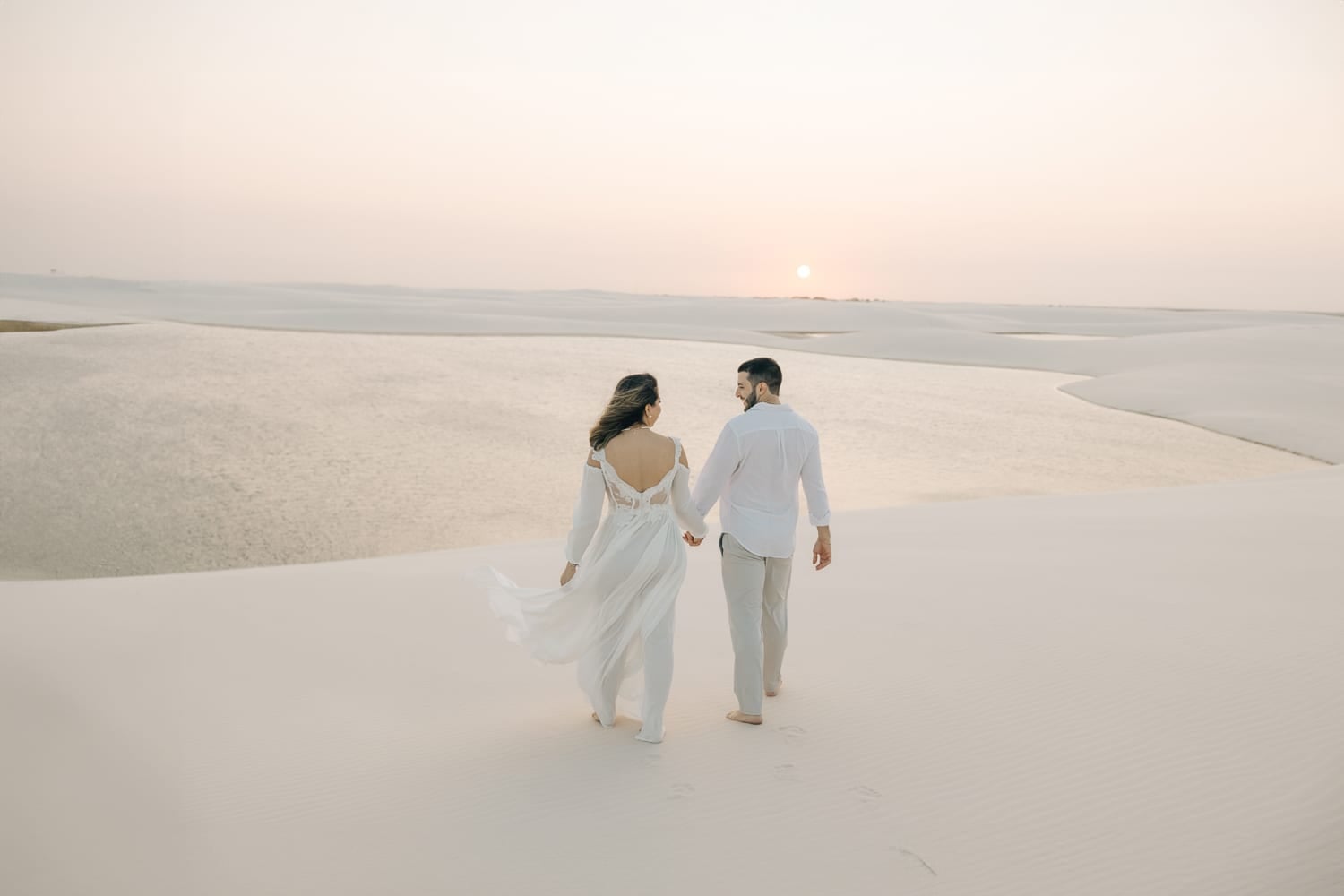 Myrella & Ramon 27
