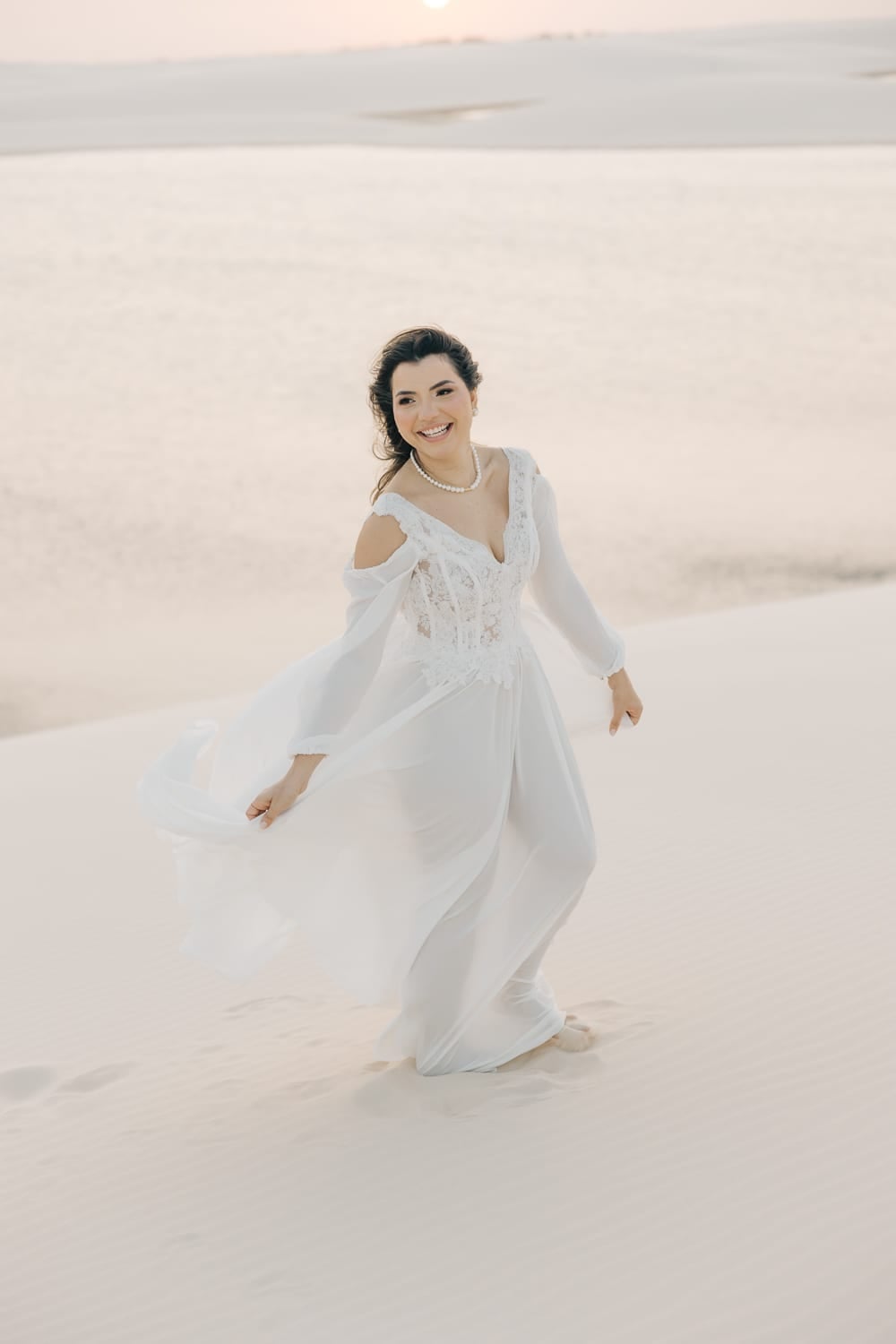 Myrella & Ramon 28