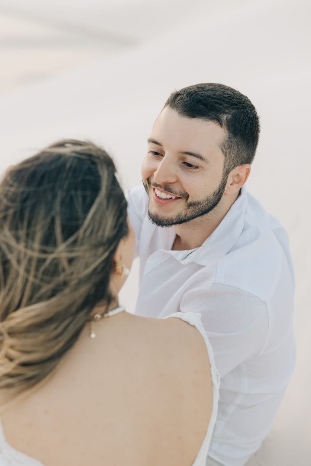 Myrella & Ramon 29