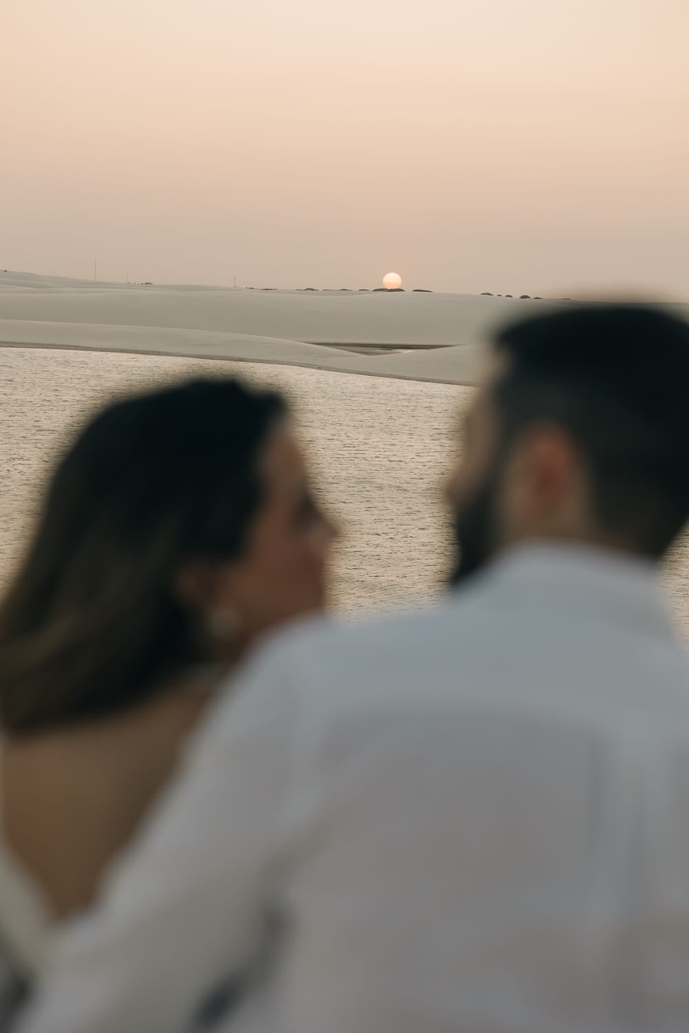 Myrella & Ramon 31