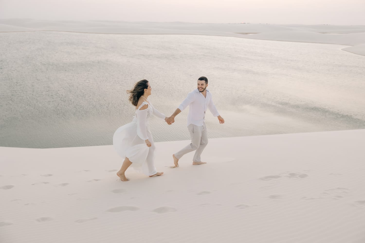 Myrella & Ramon 34