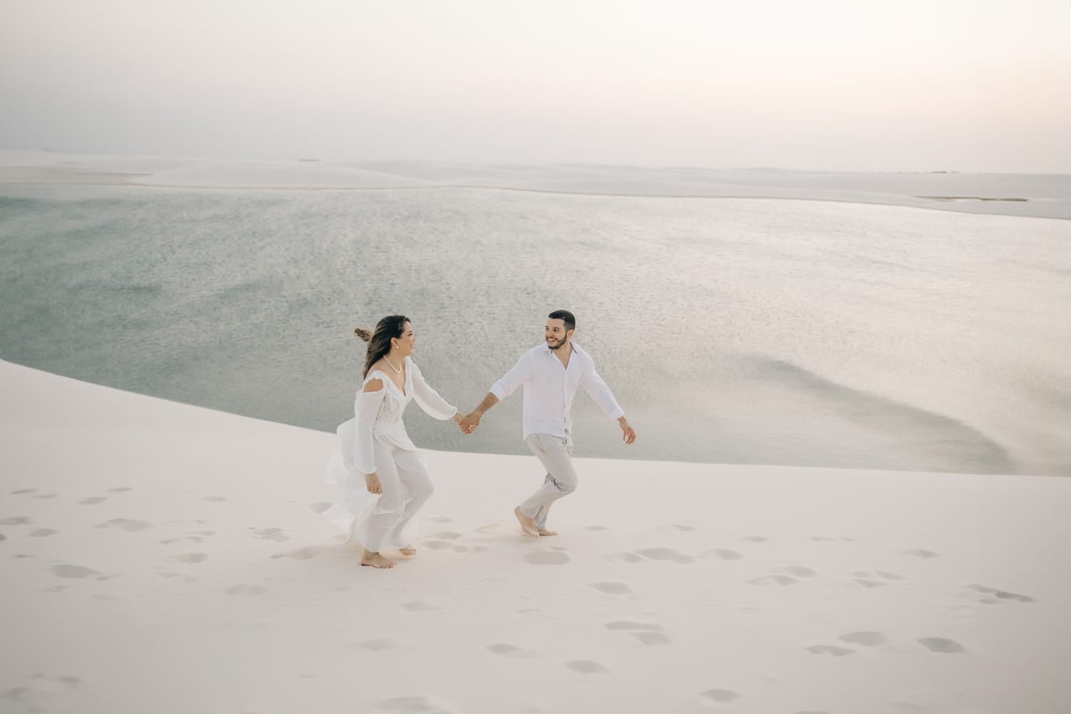 Myrella & Ramon 35