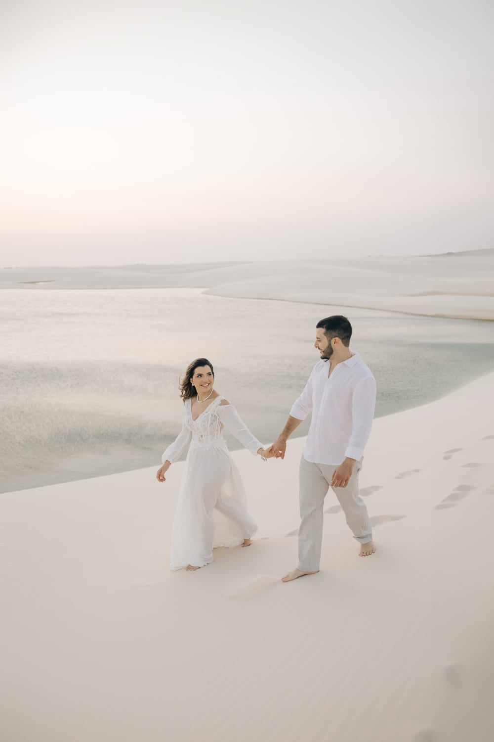 Myrella & Ramon 36