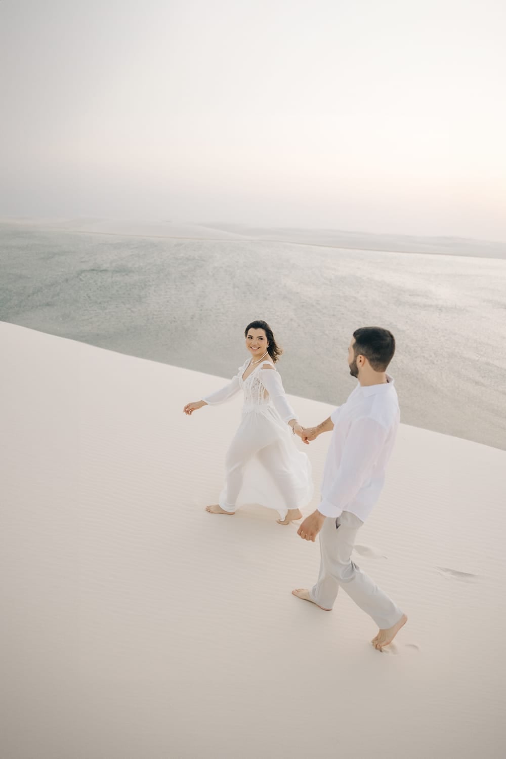 Myrella & Ramon 37